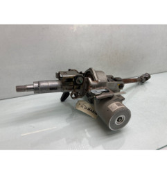Colonne de direction FIAT PUNTO EVO 3