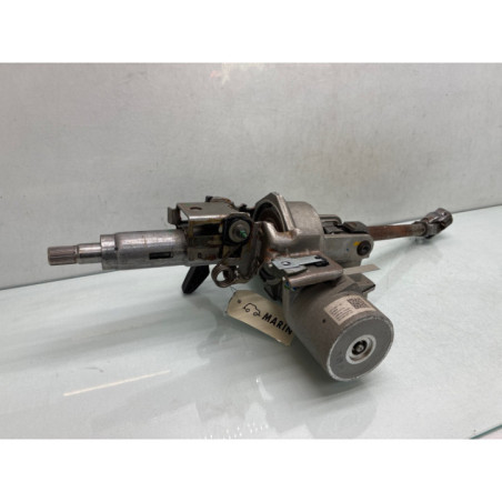 Colonne de direction FIAT PUNTO EVO 3