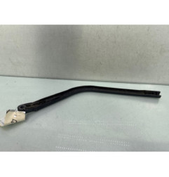 Bras essuie glace arriere FORD FIESTA 4