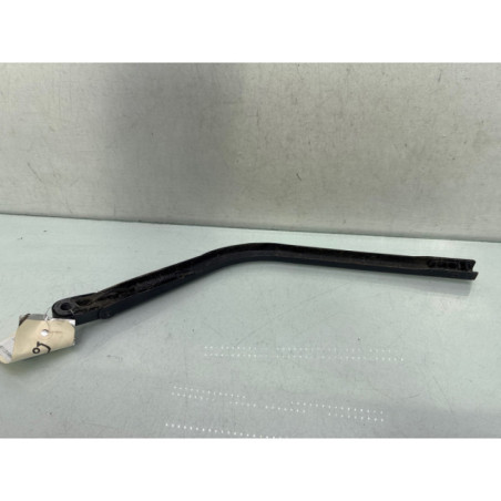 Bras essuie glace arriere FORD FIESTA 4