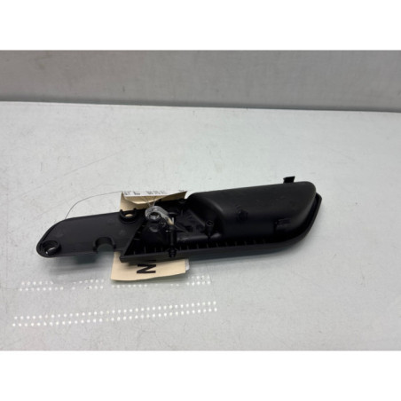 Poignee interieur arriere droit MERCEDES CLASSE A 169
