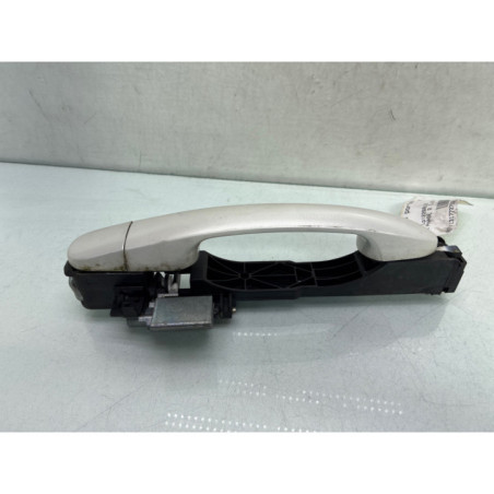 Poignee porte avant droit FORD KA 2 Photo n°1