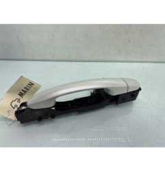 Poignee porte avant droit FORD KA 2