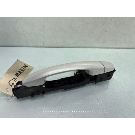Poignee porte avant droit FORD KA 2