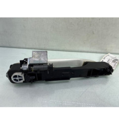 Poignee porte avant droit FORD KA 2