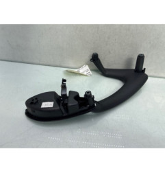 Poignee interieur avant droit FORD KA 2