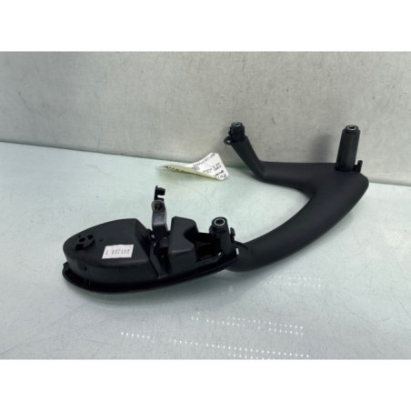 Poignee interieur avant droit FORD KA 2