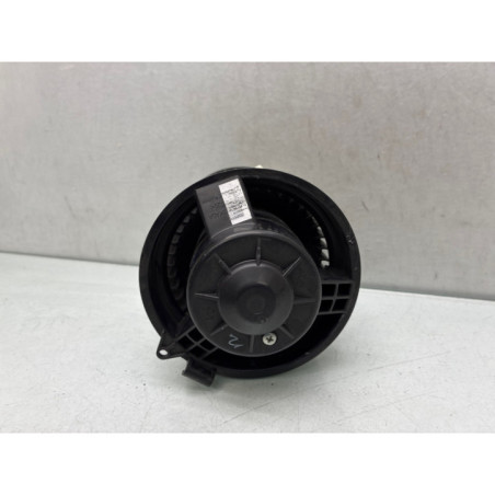 Pulseur d'air NISSAN JUKE 1