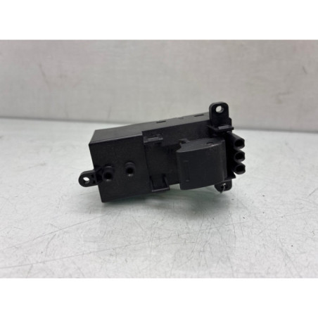 Interrupteur de leve vitre arriere droit HONDA JAZZ 4