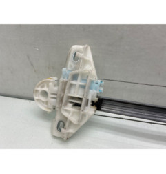 Leve vitre electrique arriere droit HONDA JAZZ 4 Photo n°1