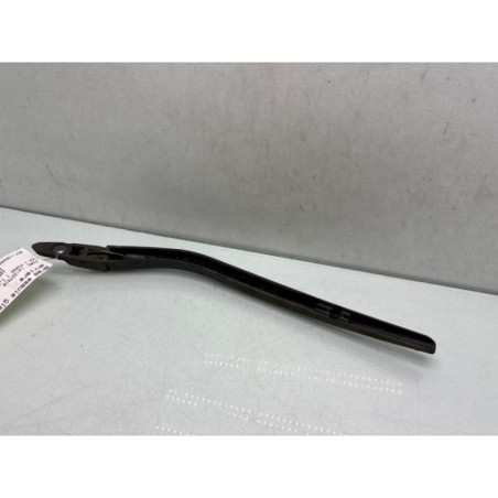 Bras essuie glace arriere FORD KA 1