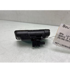 Bouton de coffre BMW SERIE 3 E90 Photo n°1