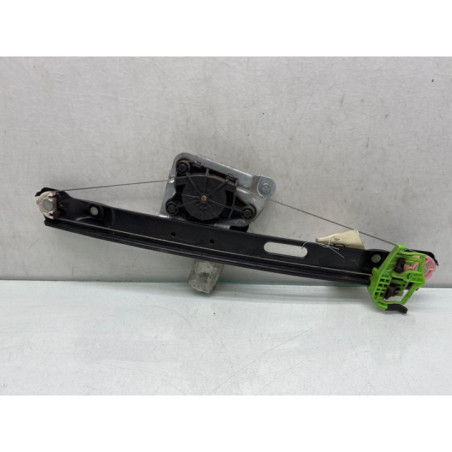 Leve vitre electrique arriere gauche BMW SERIE 3 E90 Photo n°1