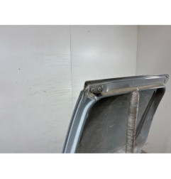Porte laterale droit RENAULT KANGOO 1 Photo n°1