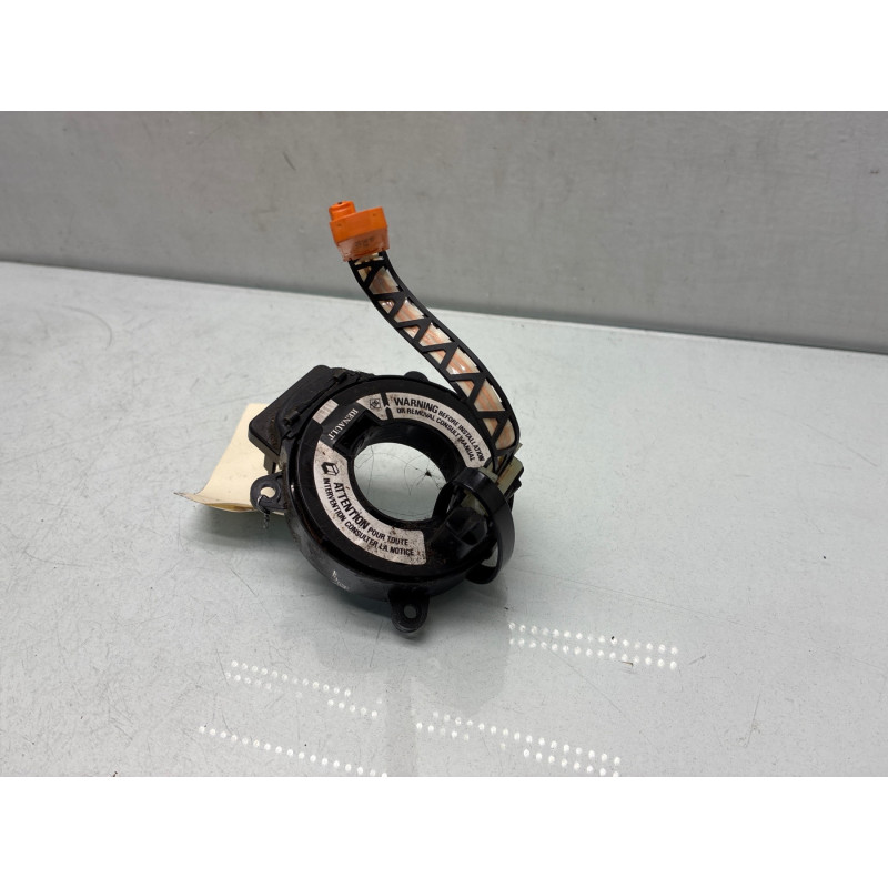 Contacteur tournant RENAULT SCENIC 1 Photo n°4
