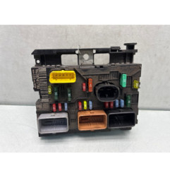 Boitier servitude moteur (BSM) CITROEN C3 1