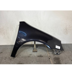Aile avant droit VOLKSWAGEN GOLF 5