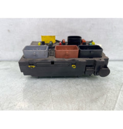 Boitier servitude moteur (BSM) PEUGEOT 307