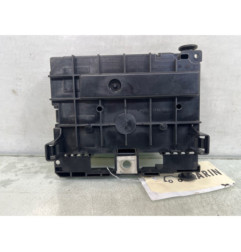 Boitier servitude moteur (BSM) PEUGEOT 307