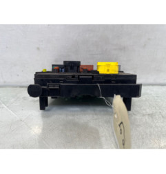 Boitier servitude moteur (BSM) PEUGEOT 307