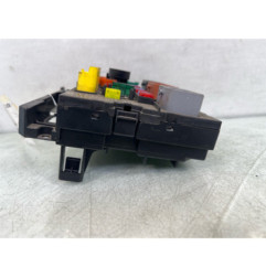 Boitier servitude moteur (BSM) PEUGEOT 307