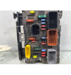 Boitier servitude moteur (BSM) PEUGEOT 307