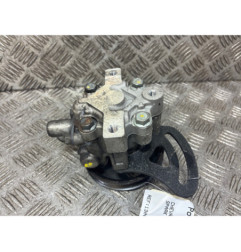 Pompe de direction CHEVROLET SPARK
