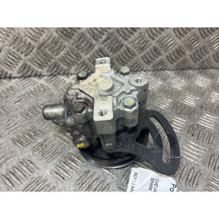 Pompe de direction CHEVROLET SPARK