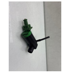 Pompe lave glace avant PEUGEOT 206