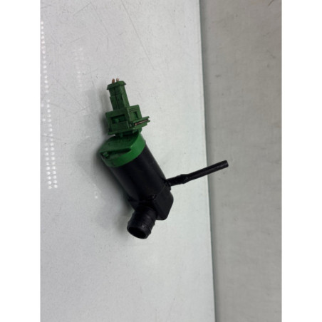 Pompe lave glace avant PEUGEOT 206