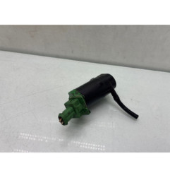 Pompe lave glace avant PEUGEOT 206