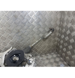 Cremaillere assistee PEUGEOT 208 2