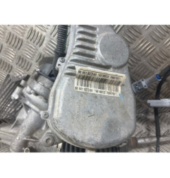 Cremaillere assistee PEUGEOT 208 2