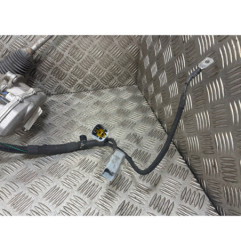 Cremaillere assistee PEUGEOT 208 2