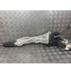 Cremaillere assistee PEUGEOT 208 2