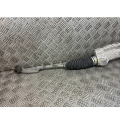 Cremaillere assistee PEUGEOT 208 2