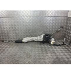 Cremaillere assistee PEUGEOT 208 2