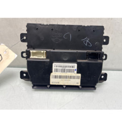 Commande chauffage MINI MINI 2 R56