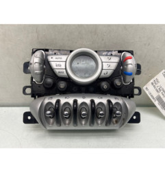 Commande chauffage MINI MINI 2 R56