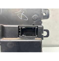 Commande chauffage MINI MINI 2 R56