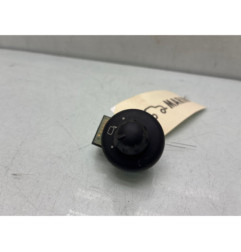 Commande retroviseurs MINI MINI 2 R56