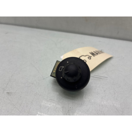 Commande retroviseurs MINI MINI 2 R56