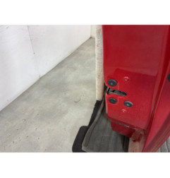 Porte avant droit RENAULT CLIO 4