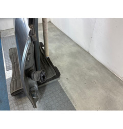 Porte avant droit MERCEDES CLASSE C 204