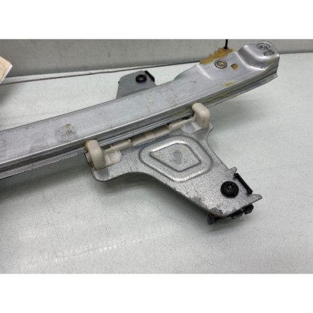 Leve vitre electrique arriere droit CITROEN C5 2 Photo n°1