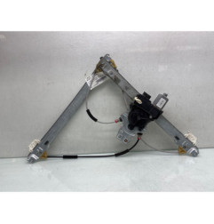 Leve vitre electrique avant droit CITROEN C5 2