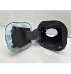 Trappe d'essence RENAULT TWINGO 3