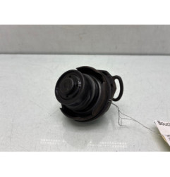 Bouchon de carburant VOLKSWAGEN GOLF 5