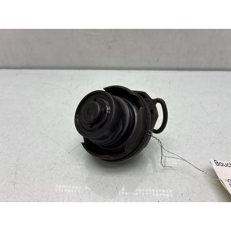Bouchon de carburant VOLKSWAGEN GOLF 5 Photo n°3