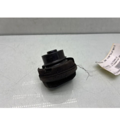 Bouchon de carburant VOLKSWAGEN GOLF 5